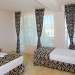 Hotel Karlovo Slantschew brjag