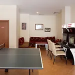 Karlovo Hotel 3*