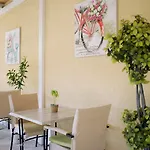 Karlovo Hotel Slantschew brjag
