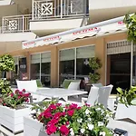 Hotel Karlovo 3*