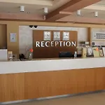 Karlovo Hotel 3*