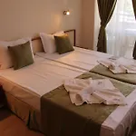 Hotel Karlovo
