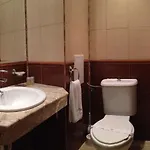 Karlovo Hotel 3*