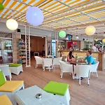 Hotel Karlovo Slantschew brjag