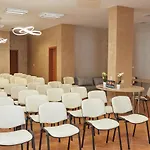 Karlovo ホテル