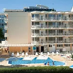 Karlovo ホテル 3*