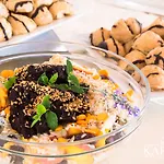 ホテル Karlovo 3*
