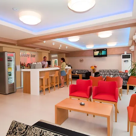 Karlovo 3* Sunny Beach