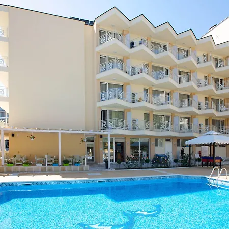 Karlovo