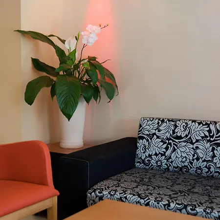 Karlovo 3* Sunny Beach