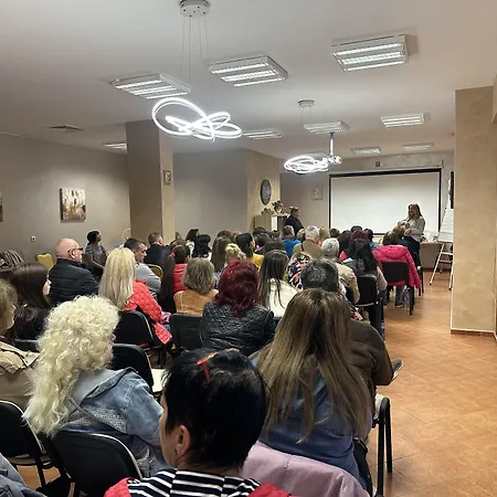 Karlovo 3* Sunny Beach