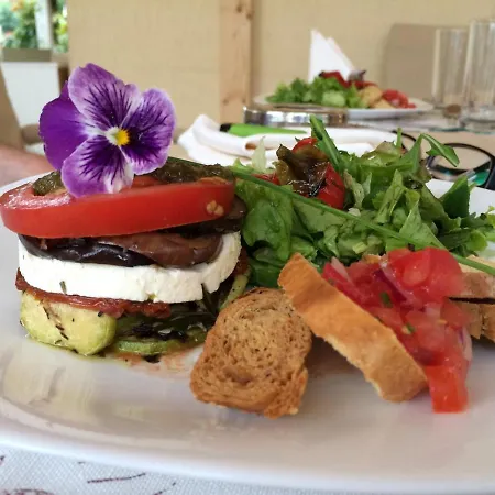 Hotel Karlovo Sunny Beach