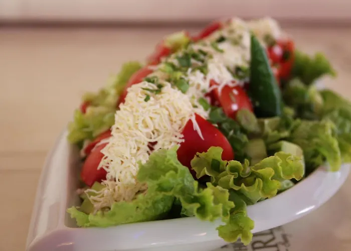 Karlovo 3* Σάνι Μπιτς