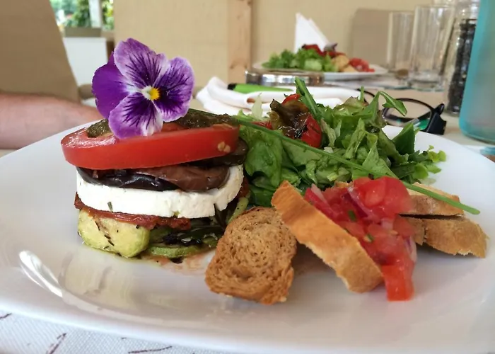 Ξενοδοχείο Karlovo Σάνι Μπιτς