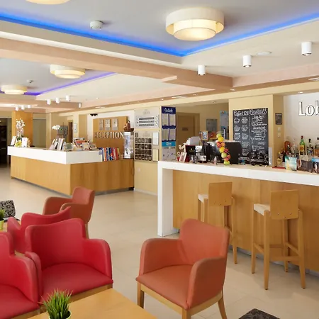 Karlovo Hotel Sunny Beach