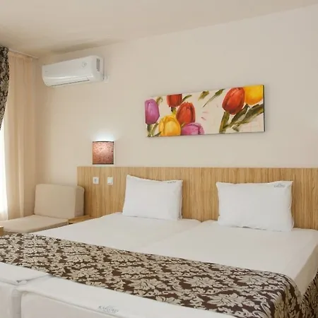 Hotel Karlovo