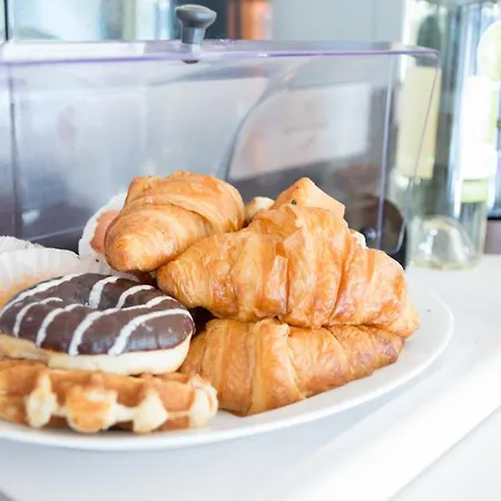 Karlovo Hotel Sunny Beach