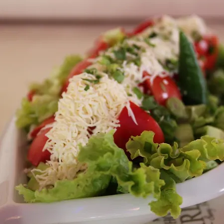 Karlovo 3* Σάνι Μπιτς